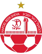 Хапоэль Беэр-Шева Димона (мол)