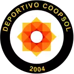 Coopsol