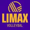 Numidia VC Limax 2
