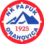 NK Papuk Orahovica