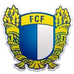 FC Famalicao