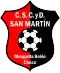 San Martin Margarita Belen
