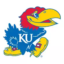 Kansas Jayhawks