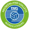 Markkleeberg F