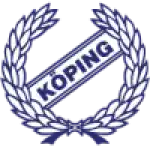 Кёпинг