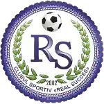 Real-Succes