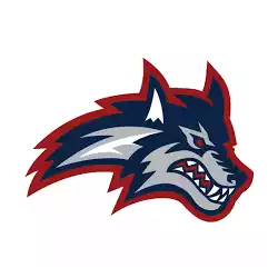 Stony Brook Seawolves