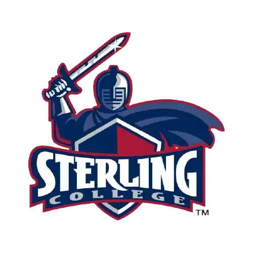 Đại học Sterling (Nữ)