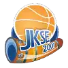 Jaszberenyi KSE