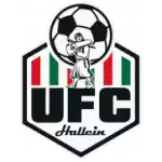 Ufc Hallein