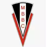 Miramar BBC