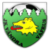 Vandra Vaprus