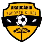 Araucaria