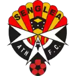 Senglea Athletic