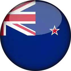 Great Britain (Women)