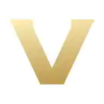 Вандербильд Коммодорс