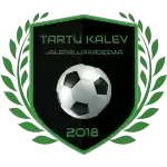 Tartu Kalev U21