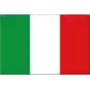 Italia Sub-16