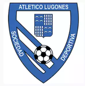 Atlético de Lugones SD