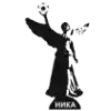 Nika SZ