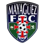Mayaguez