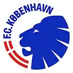 FC Koebenhavn (Women)