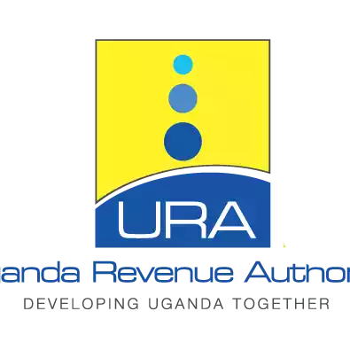 Uganda Revenue Authority
