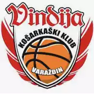 KK Vindija
