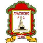 Ayacucho