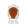 GAS Evnikos
