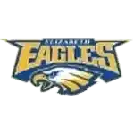 Elizabeth Downs SC Reserve