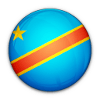 DR Congo U23