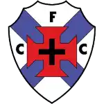 Cesarense