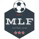 ФК Млф Минск