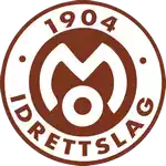 Mo IL