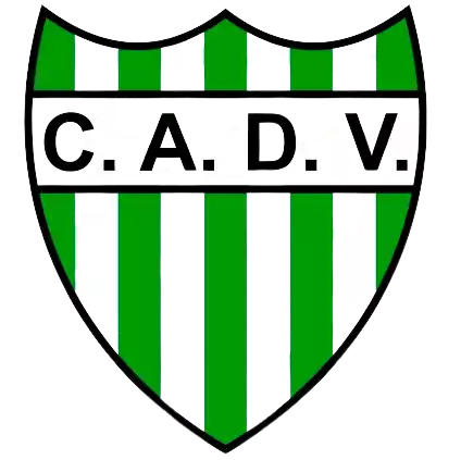 Defensores de Puerto Vilelas