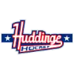 Huddinge IK U20