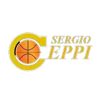 Sergio Ceppi U20