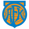 Aalesunds Sub-19