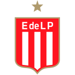 CA Tigre Reserves vs CA Independiente Reserves Prediction, Odds