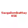 Sazgalombattay KSE