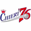 Chieri '76 F