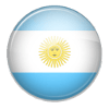 Argentina U16