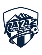 Raya2 Expansion