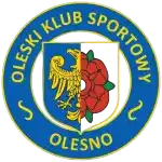 OKS Olesno