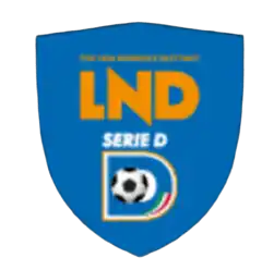 Rappresentativa Lnd Viareggio Cup