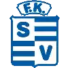 Slavoj Vysehrad U17