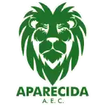 Aparecida GO