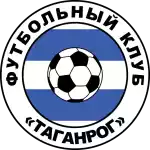 Taganrog