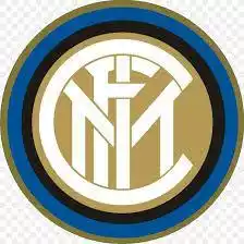 Inter Milano Viareggio Team